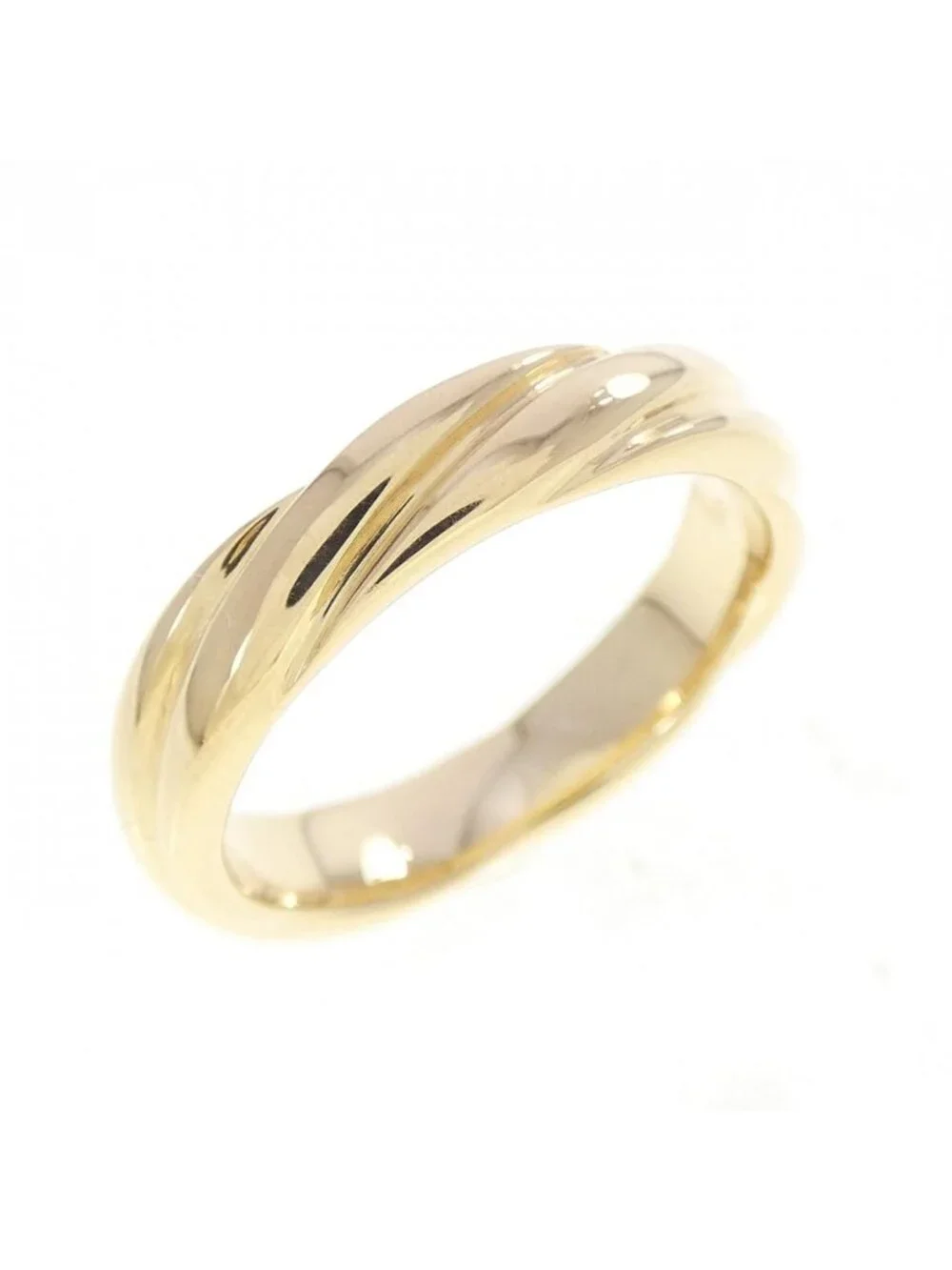 Tiffany & Co Ring